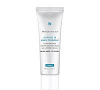 SKINCEUTICALS (L'OREAL ITALIA) GLYCOLIC 10 RENEW OVERNIGHT SKINCEUTICALS