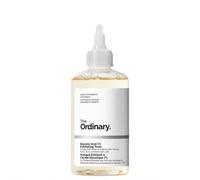 Glycolic Acid 7% Exfoliating Toner 240 ml