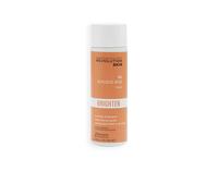 Revolution Skincare 5% Glycolic Acid Toner 200ml