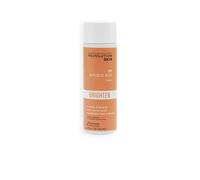 Revolution Skincare 5% Glycolic Acid Toner 200ml