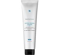 GLYCOLIC RENEWAL CLEANSER 150ML