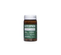 Glycophen Jill Cooper 60 Capsule