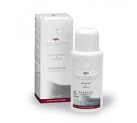 GLYCOSAN PLUS BIOCOMPLEX TRATTAMENTO CAPELLI ANTIFORFORA