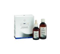 Glycosan GLYCOSAN PLUS BIOCOMP SH+LOZ