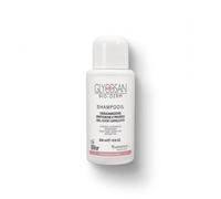 Glycosan Plus Bioderm Sh 200Ml