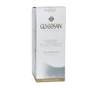 GLYCOSAN Pl.Biosensil Sh.200ml