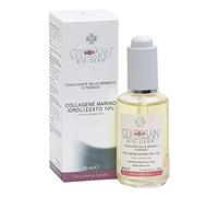 GLYCOSAN Pl.Bioderm Collagene