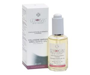 GLYCOSAN Pl.Bioderm Collagene