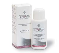 Glycosan Plus Bio-Derm Shampoo, 200ml