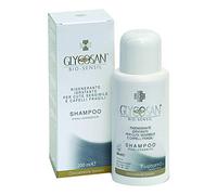 GLYCOSAN Plus Bio-Sensil - Shampoo Rigenerante Cute Sensibile, 200ml