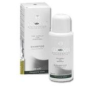 GLYCOSAN PLUS BIOCOMPLEX SHAMPOO SEBORREA 200ML