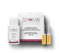 GLYCOSAN PLUS BIOCOMPLEX TRATTAMENTO CAPELLI ANTIFORFORA