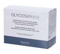 GLYCOSAN PLUS BIOCOMP SH+12F