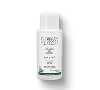GLYCOSAN PLUS BIOCOMPLEX SHAMPOO SEBORREA 200ML