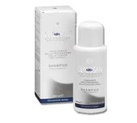GLYCOSAN PLUS BIO-COMPLEX SHAMPOO ANTICADUTA 200ML