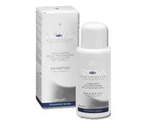GLYCOSAN PLUS BIO-COMPLEX SHAMPOO ANTICADUTA 200ML