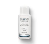 Glycosan-Plus Bio Complex Shampoo Rinforzante Anti Caduta 200 ml