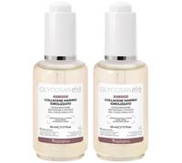 Glycosan Plus Bio-Derm Collagene Marino Idrolizzato 2x50 ml