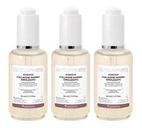Glycosan Plus Bio-Derm Collagene Marino Idrolizzato 3x50 ml