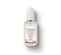 GLYCOSAN PLUS BIO DERM OIL per cuoio capelluto 50mL