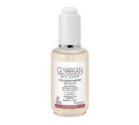Glycosan pl.bioderm collagene