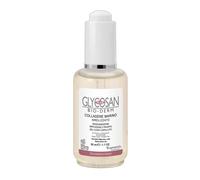 Glycosan Plus Bio-Derm Olio Collagene 10% Emolliente Idratante Lenitivo 50ml