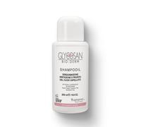 Glycosan Plus Bioderm Sh 200Ml