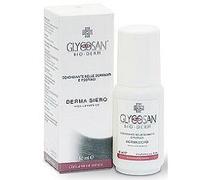 GLYCOSAN Pl.Bioderm Siero 50ml