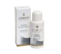 GLYCOSAN Pl.Biosensil Sh.200ml