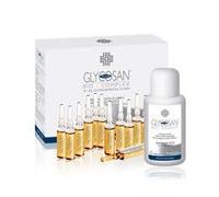 GLYCOSAN PLUS BIOCOMP SH+12F