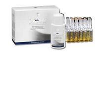 Glycosan Plus Biocomp Sh+12f