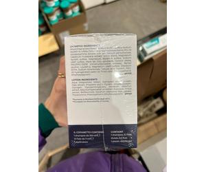GLYCOSAN PLUS BIOCOMP SH+12F
