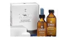 Glycosan Plus Biocomp Sh+loz