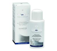 GLYCOSAN Plus Biocomp.Shampoo Caduta