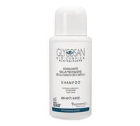 Glycosan plus biocomp.shampoo caduta