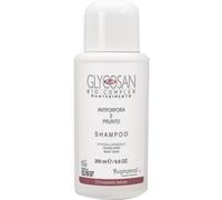 GLYCOSAN PLUS BIOCOMP SH FORF