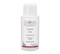 Glycosan plus biocomp.shampoo forfora