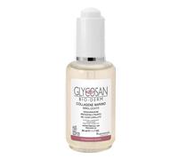 Glycosan plus bioderm 10% 50 ml