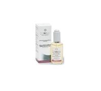 GLYCOSAN PLUS BIODERM 10% 50ML