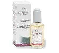 Glycosan pl.bioderm collagene
