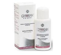 Glycosan Plus Bioderm Sh 200ml