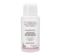 Glycosan plus bioderm shampoo 200ml