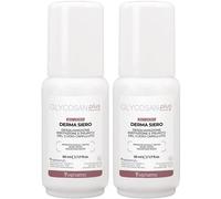 Glycosan Plus Bioderm Siero 2x50 ml