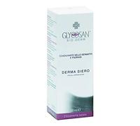 Glycosan Plus Bioderm Siero 50Ml