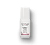 GLYCOSAN PLUS BIODERM SIERO 50 ML
