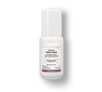 GLYCOSAN Pl.Bioderm Siero 50ml