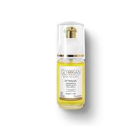 GLYCOSAN PLUS BIOSENSIL OIL per capelli stressati 50mL