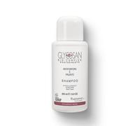 GLYCOSAN PLUS SHAMPO Antiforfora 200mL