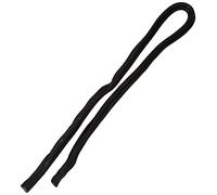 Glycy-rhiza glabra, Liquirizia corda bio, 50g (Confezione da 6)