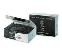 Glycy-rhiza glabra, Liquirizia in tronchetti bio, 1kg